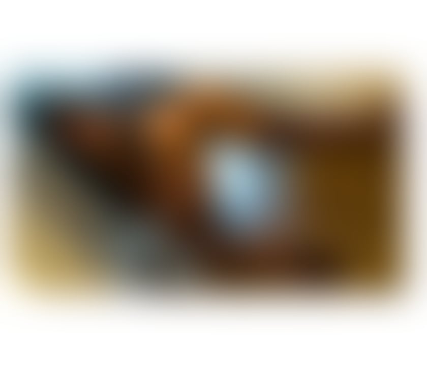 Photos for KAMILLA Brazilian real Hottie (7756647087)🇧🇷😈