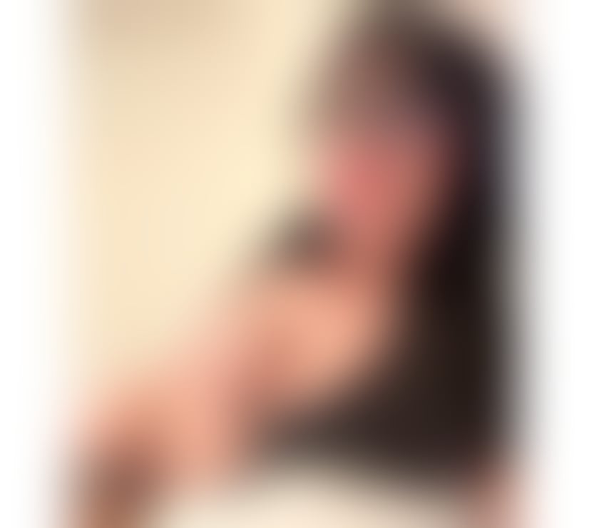 Escorts South Yorkshire Sheffield - Photos for KAMILLA Brazilian Hottie (7756647087)🇧🇷😈