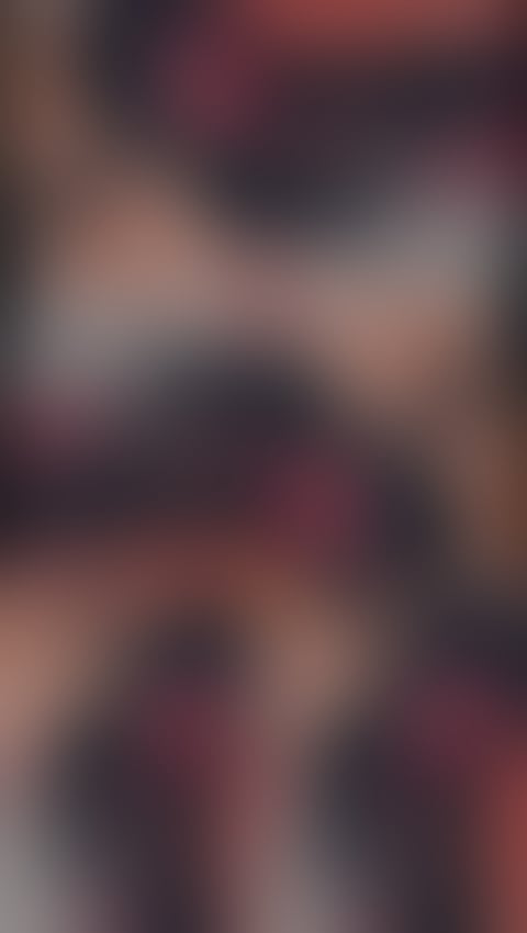 Escorts South Yorkshire Sheffield - 