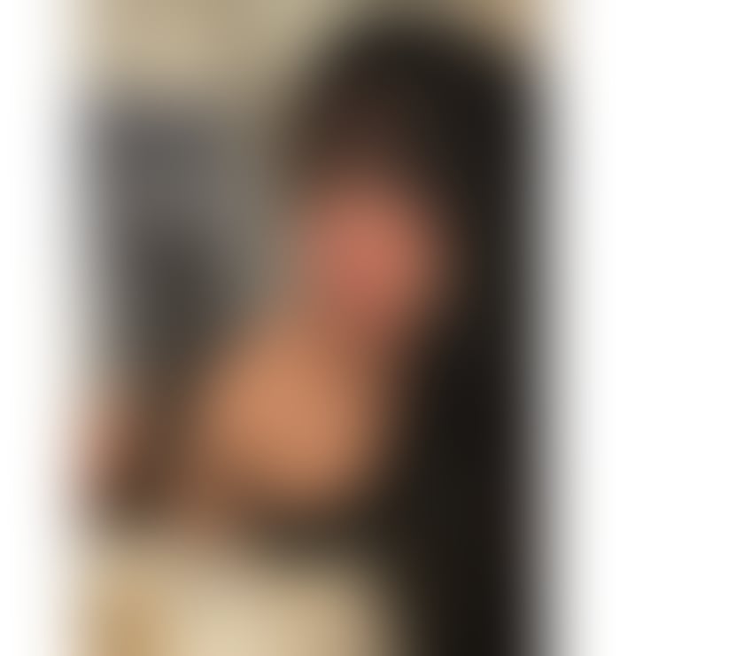 Escorts South Yorkshire Sheffield - Photos for KAMILLA Brazilian Hottie (7756647087)🇧🇷😈