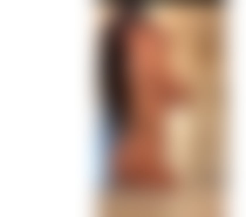 Photos for KAMILLA Brazilian Hottie (7756647087)🇧🇷😈