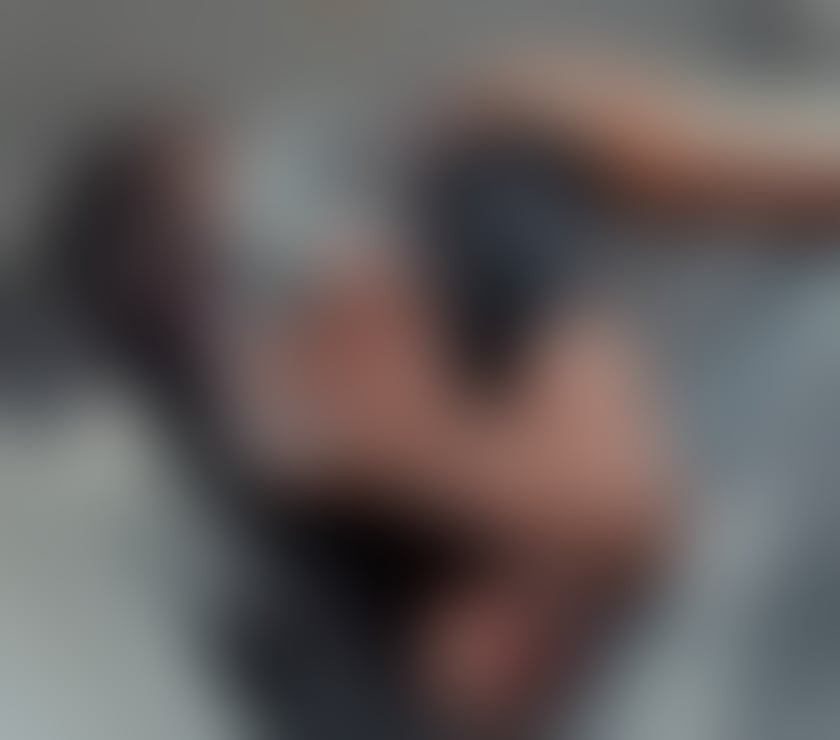 Escorts South Yorkshire Sheffield - Photos for KAMILLA Brazilian Hottie (7756647087)🇧🇷😈