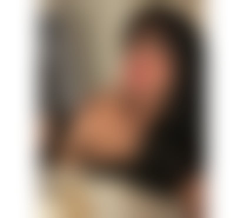 Escorts South Yorkshire Sheffield - Photos for KAMILLA Brazilian Hottie (7756647087)🇧🇷😈