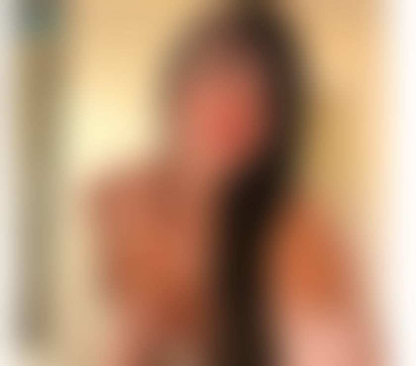 Escorts South Yorkshire Sheffield - Photos for KAMILLA Brazilian Hottie (7756647087)🇧🇷😈