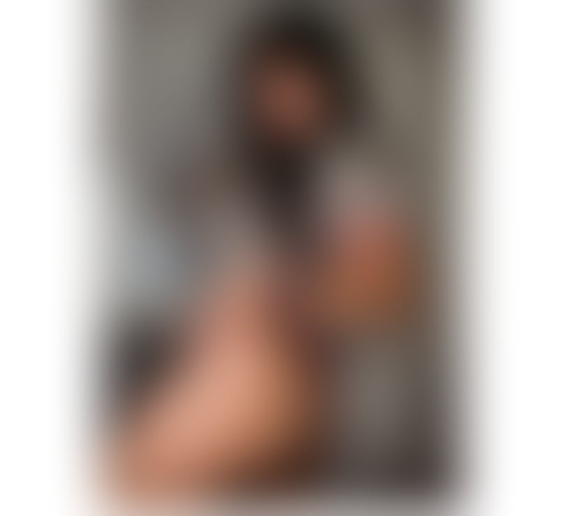 Escorts South Yorkshire Sheffield - Photos for KAMILLA Brazilian Hottie (7756647087)🇧🇷😈