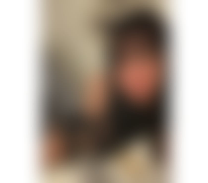 Photos for KAMILLA Brazilian Hottie (7756647087)🇧🇷😈