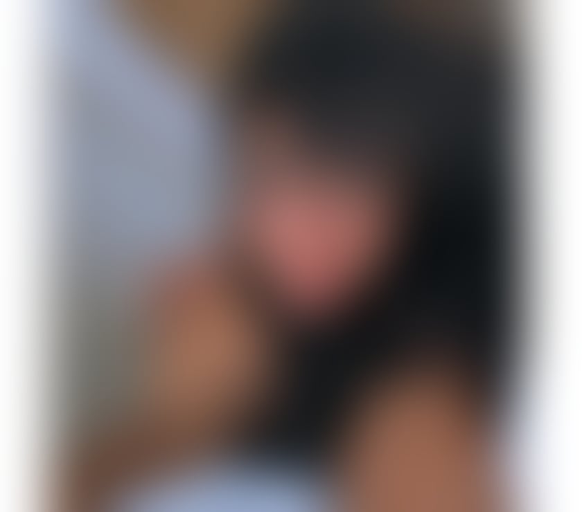 Escorts South Yorkshire Sheffield - Photos for KAMILLA Brazilian Hottie (7756647087)🇧🇷😈