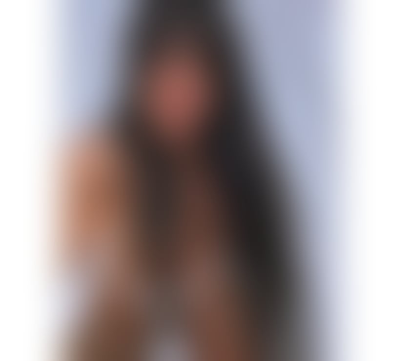 Escorts South Yorkshire Sheffield - Photos for KAMILLA Brazilian Hottie (7756647087)🇧🇷😈