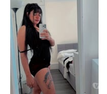 KAMILLA Brazilian Hottie (7756647087)🇧🇷😈