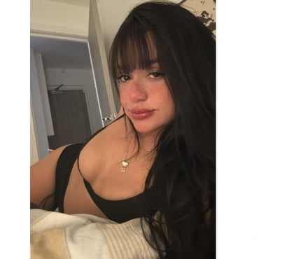 Photos for KAMILLA Brazilian Hottie (7756647087)🇧🇷😈