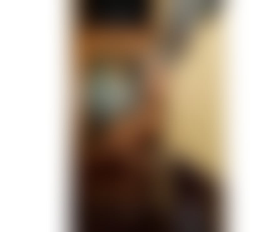 Escorts Glasgow Glasgow City Centre - Glasgow - Photos for Amanda party girl perfect, Brazilian .✅🇧🇷💋