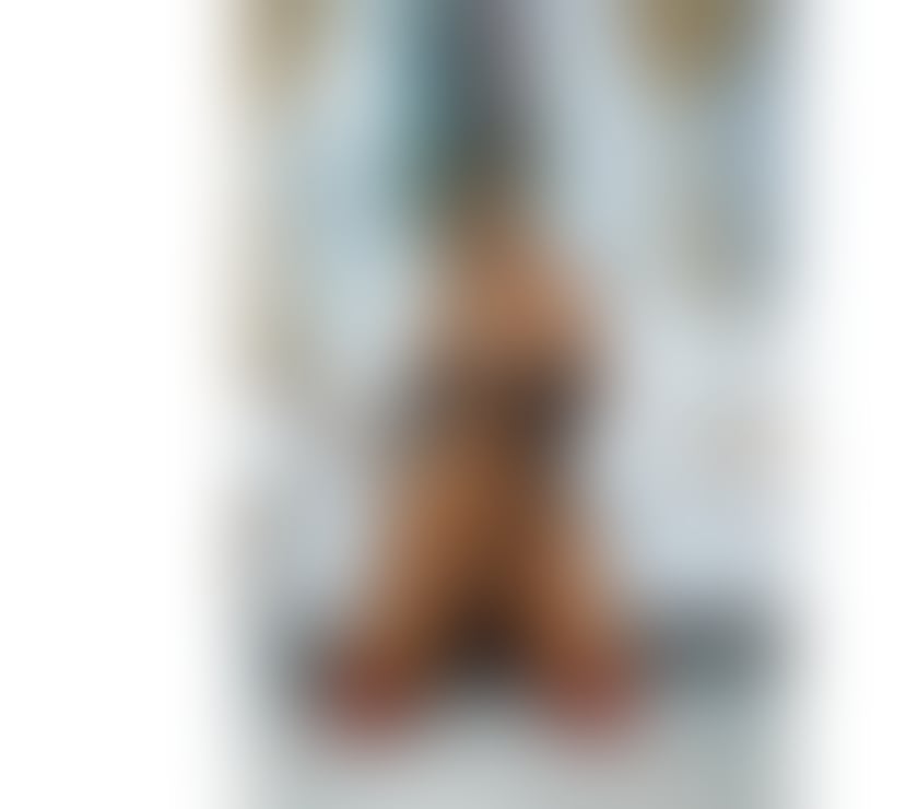 Escorts Glasgow Glasgow City Centre - Glasgow - Photos for Amanda party girl perfect, Brazilian .✅🇧🇷💋