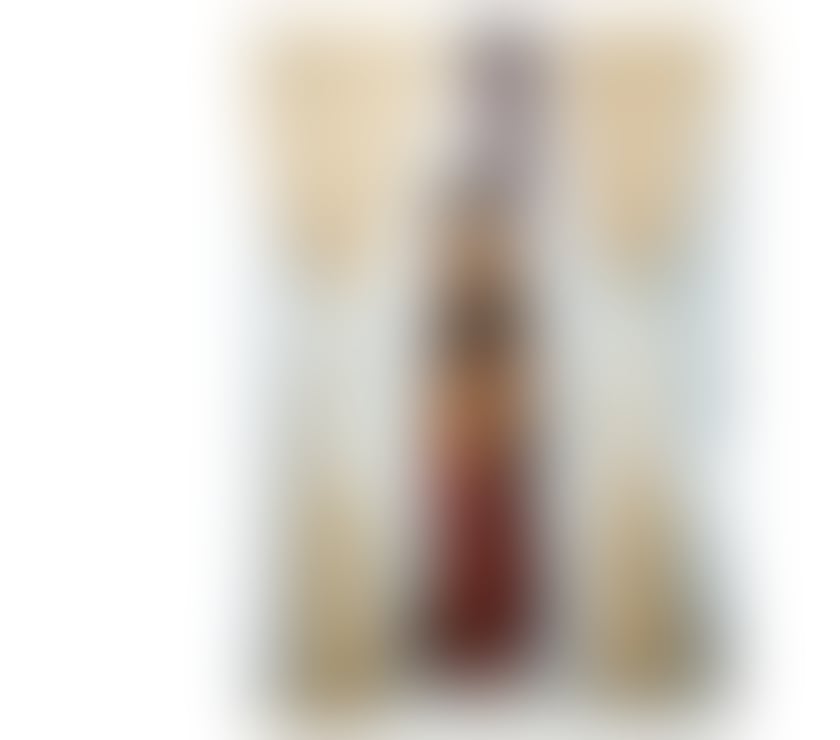 Escorts Glasgow Glasgow City Centre - Glasgow - Photos for Amanda party girl perfect, Brazilian .✅🇧🇷💋