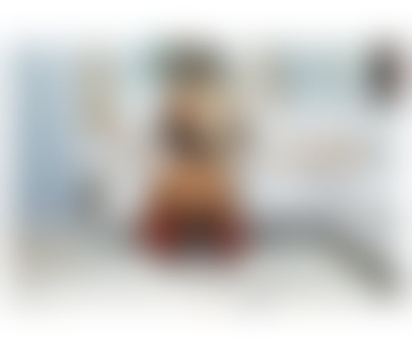 Escorts Glasgow Glasgow City Centre - Glasgow - Photos for Amanda party girl perfect, Brazilian .✅🇧🇷💋