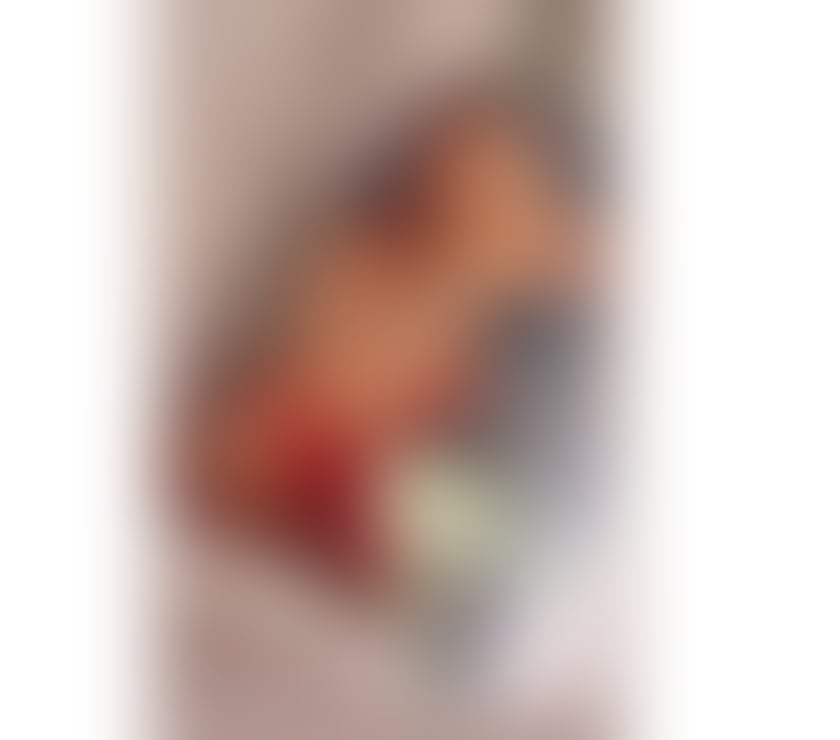 Escorts West London Hillingdon - Photos for New brunette BIG ASS 🔥🫦 PARTY