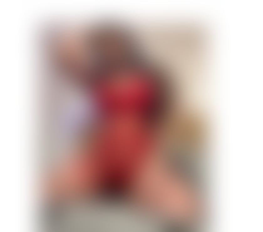 Escorts West London Hillingdon - Photos for New brunette BIG ASS 🔥🫦 PARTY