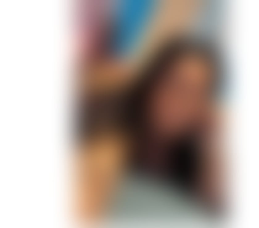 Escorts West London Hillingdon - Photos for New brunette BIG ASS 🔥🫦 PARTY