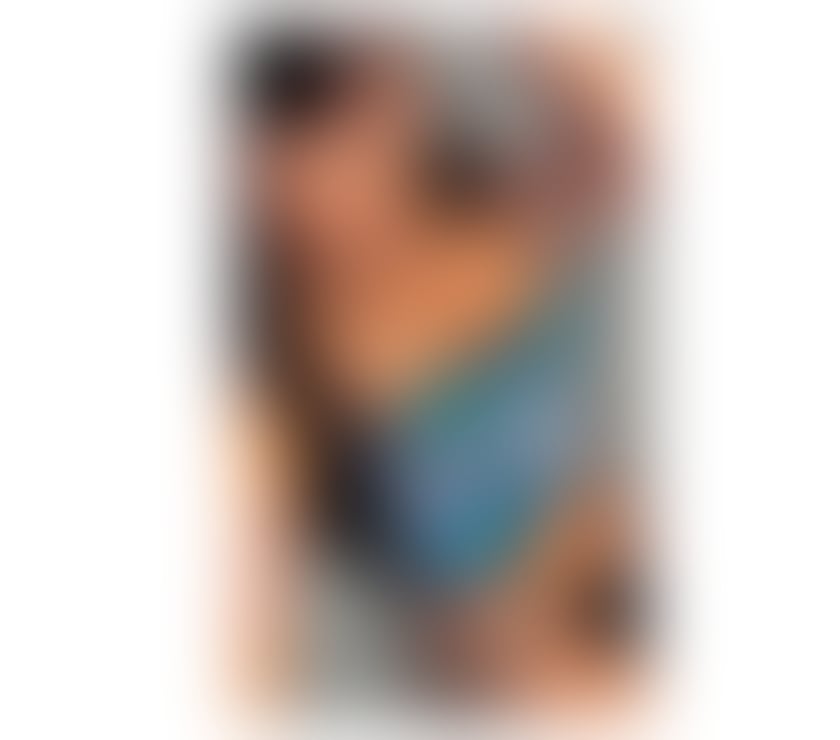 Escorts West London Hillingdon - Photos for New brunette BIG ASS 🔥🫦 PARTY