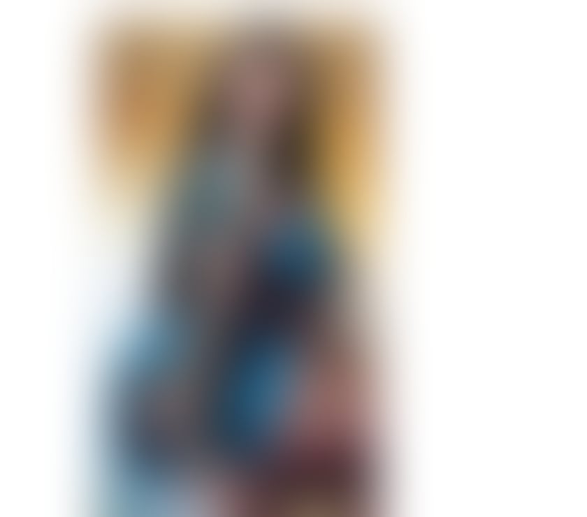 New brunette BIG ASS 🔥🫦 PARTY