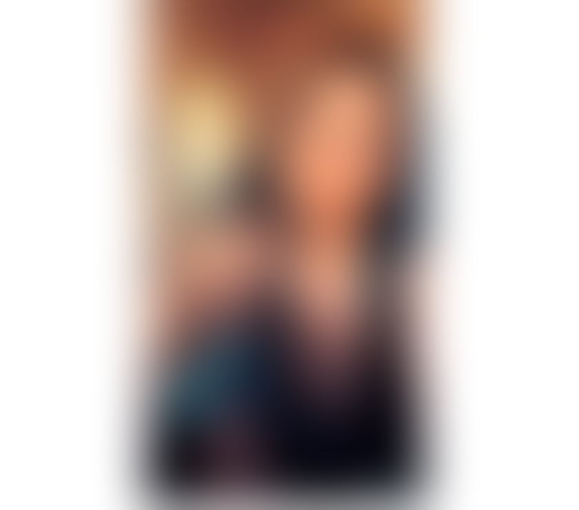 Escorts West London Hillingdon - Photos for New brunette BIG ASS 🔥🫦 PARTY