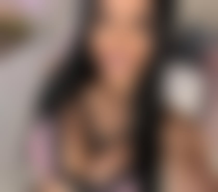 Escorts Kent Thanet - Photos for BEST OUTCALL 🍭❤️BEST TIME CALL ME 🍭❤️