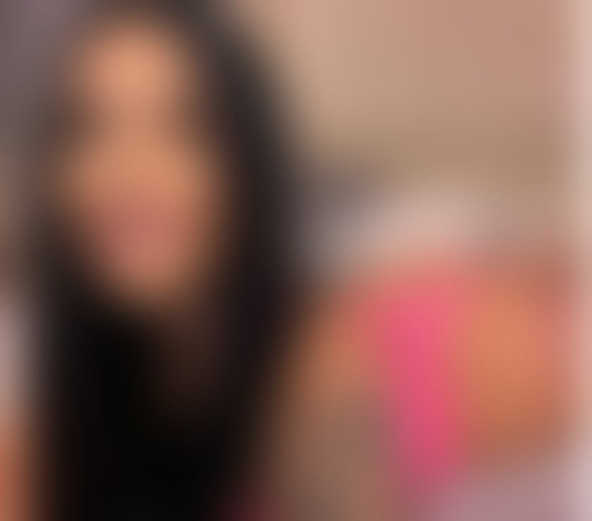 Escorts Kent Thanet - Photos for BEST OUTCALL 🍭❤️BEST TIME CALL ME 🍭❤️