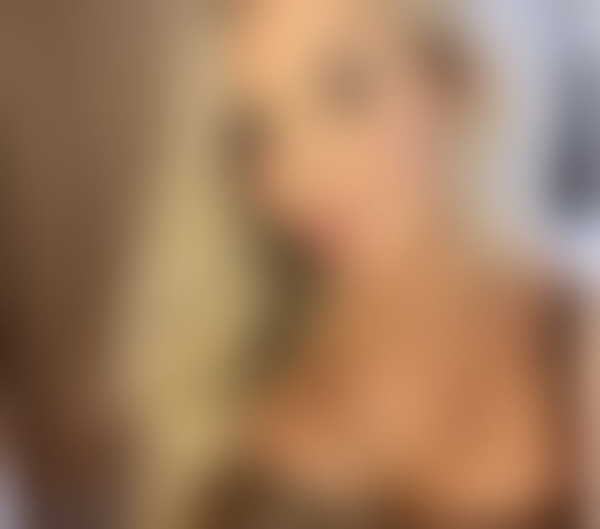 £40 Only 🔥 Leticia