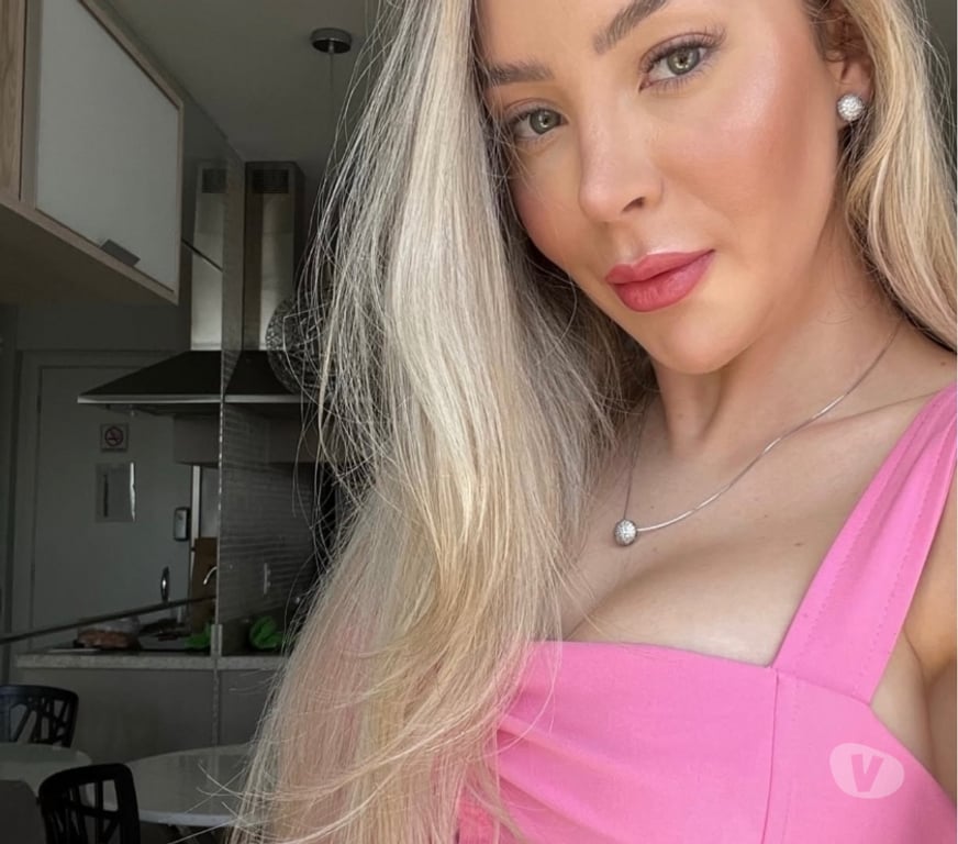 Escorts East London Victoria Docks - East London - Photos for £40 Only 🔥 Leticia