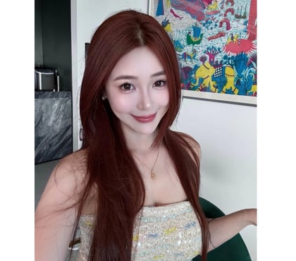 Escorts Chorlton Cum Hardy Manchester - Photos for 💋Yoko A Japanese GIRL, new in town, good service💋