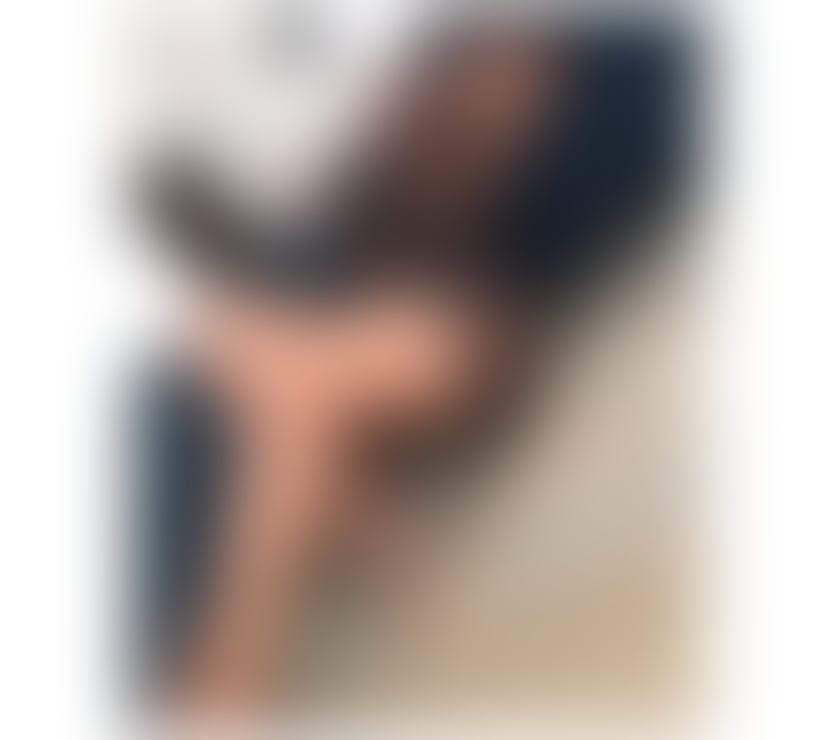 Escorts Herne Hill South East London - Photos for MEXICAN PETIT FOR A FEW DAYS 🇲🇽☎️