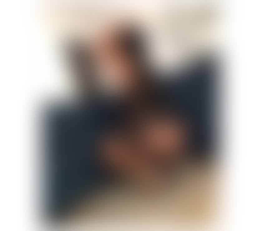 Escorts South East London Herne Hill - South East London - Photos for MEXICAN PETIT FOR A FEW DAYS 🇲🇽☎️