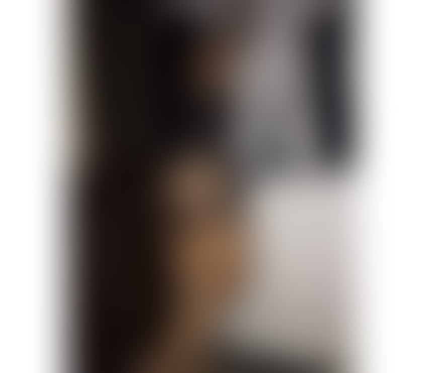 Escorts South East London Herne Hill - South East London - Photos for MEXICAN PETIT FOR A FEW DAYS 🇲🇽☎️