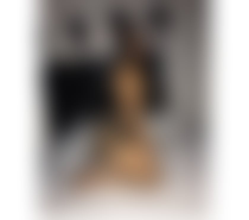 Escorts South East London Herne Hill - South East London - Photos for MEXICAN PETIT FOR A FEW DAYS 🇲🇽☎️