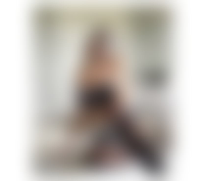 Escorts West Northamptonshire Northampton - West Northamptonshire - Photos for BRUNA BLONDE 🇧🇷🍑 NO RUSH GIRL PARTY 😈💯