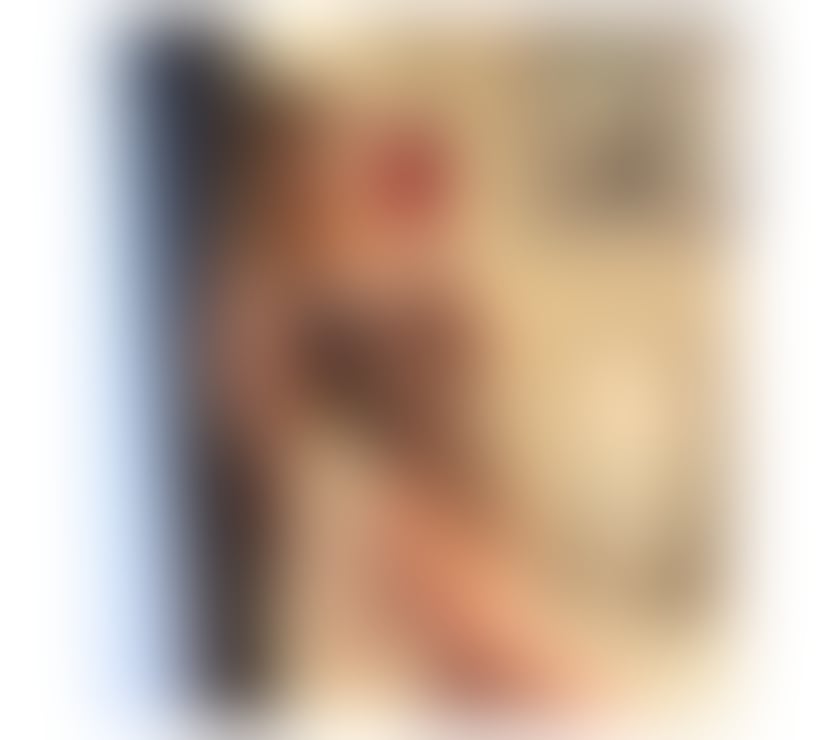 Escorts West Northamptonshire Northampton - West Northamptonshire - Photos for BRUNA BLONDE 🇧🇷🍑 NO RUSH GIRL PARTY 😈💯