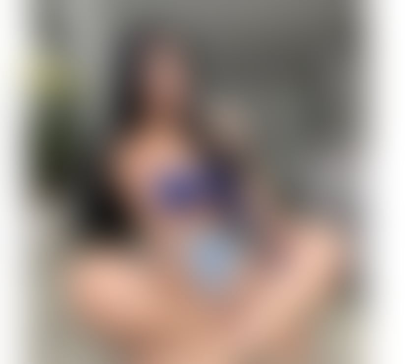 Escorts and Massages Milton Keynes City Centre Milton Keynes - Photos for 🔥🇧🇷ISABELLA SEXY | LUXURY | REAL PICTURE 🔥