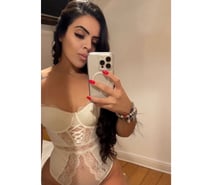 😈NAUGHTY LAYLA 🍑 BBL 🇧🇷 PARTY GIRL 🍭 24H AVLB