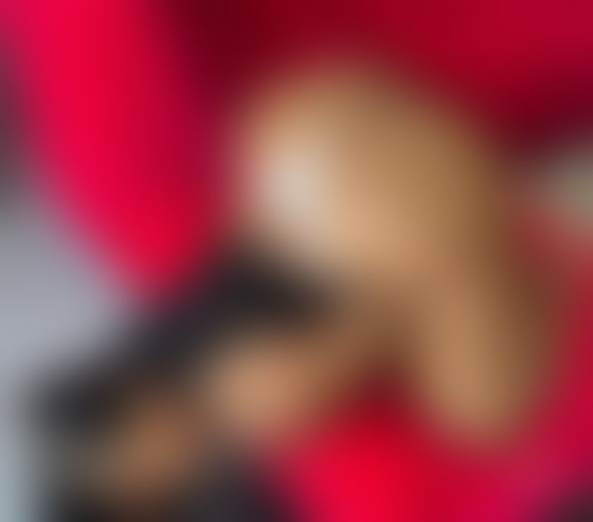 Escorts Greater Manchester Wigan - Photos for Delicious LATINA 😋SLOPPY BJ A level 👌