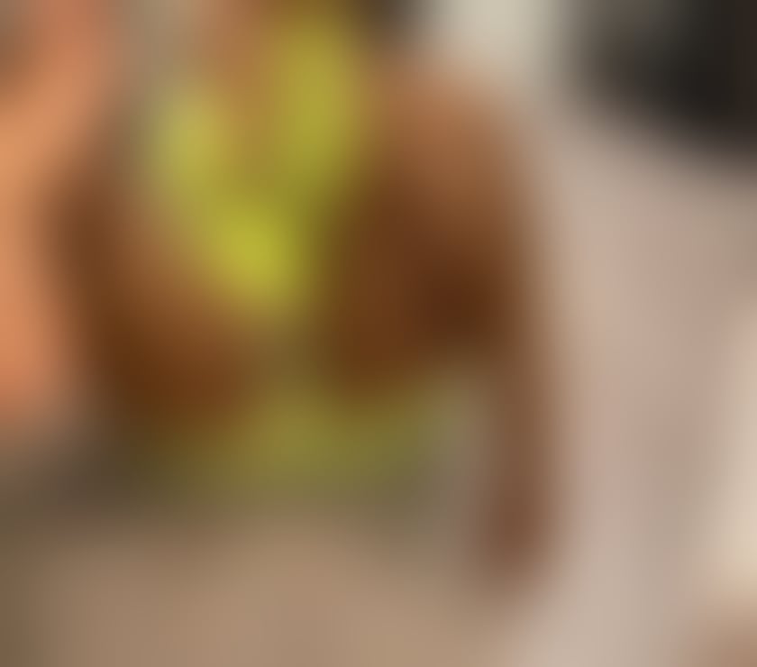 Escorts and Massages Wigan Town Centre Wigan - Photos for Delicious LATINA 😋SLOPPY BJ A level 👌