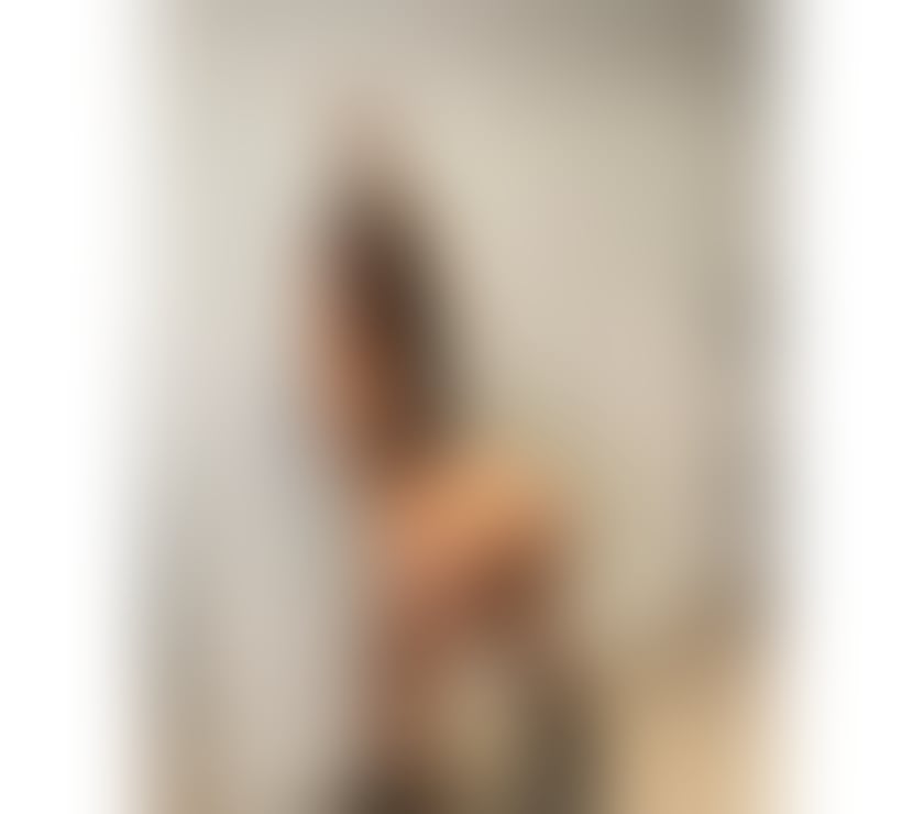 Escorts Kent Canterbury - Photos for CALL ME NEW BELLA IN YOUR TOWN ❤️🍭