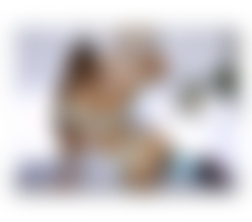 Trans Escorts North West London Harrow - Photos for Mirella_meneguel🇧🇷✅