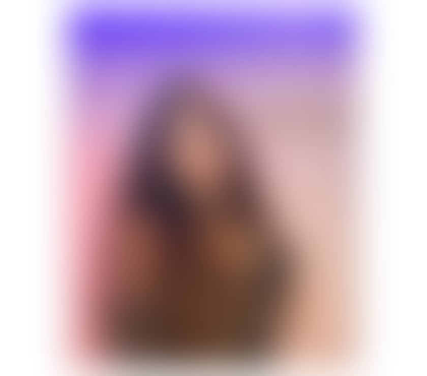 Mirella_meneguel🇧🇷✅