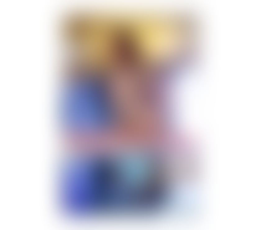 Trans Escorts North West London Harrow - Photos for Mirella_meneguel🇧🇷✅