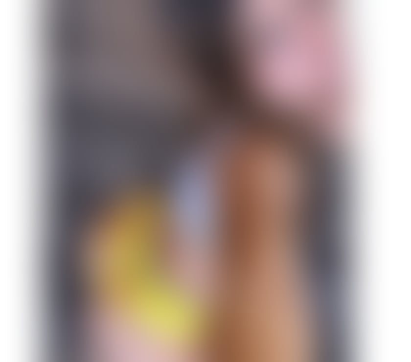 Escorts Wokingham Barkham - Wokingham - Photos for AMY♥️🔥🇧🇷🔥IMAGINE I'M YOURS