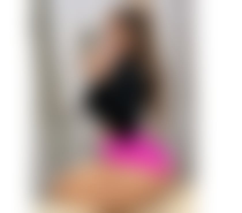 Escorts Wokingham Barkham - Wokingham - Photos for AMY♥️🔥🇧🇷🔥IMAGINE I'M YOURS