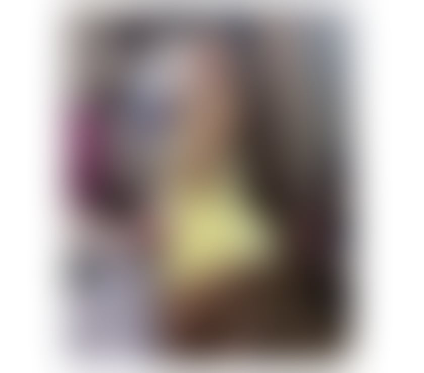 Escorts Wokingham Barkham - Wokingham - Photos for AMY♥️🔥🇧🇷🔥IMAGINE I'M YOURS