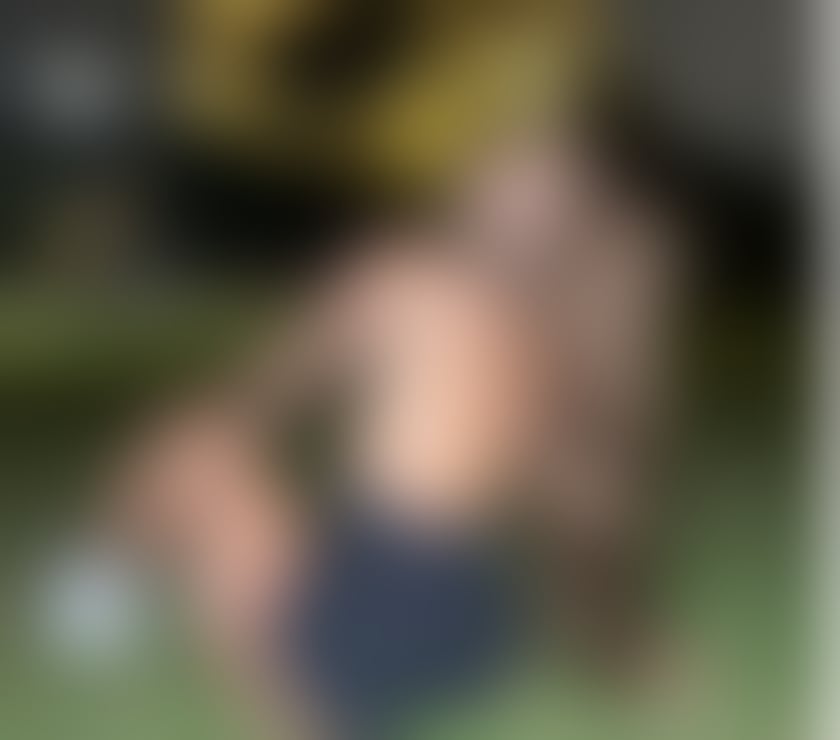 Escorts Wokingham Barkham - Wokingham - Photos for AMY♥️🔥🇧🇷🔥IMAGINE I'M YOURS