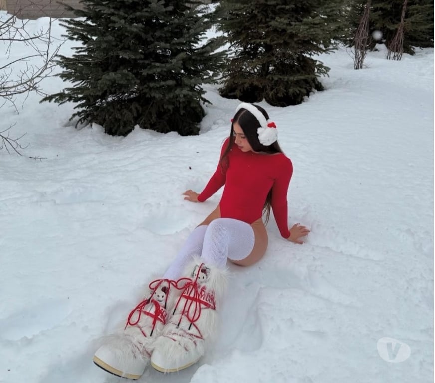 Escorts Wokingham Barkham - Wokingham - Photos for AMY♥️🔥🇧🇷🔥IMAGINE I'M YOURS