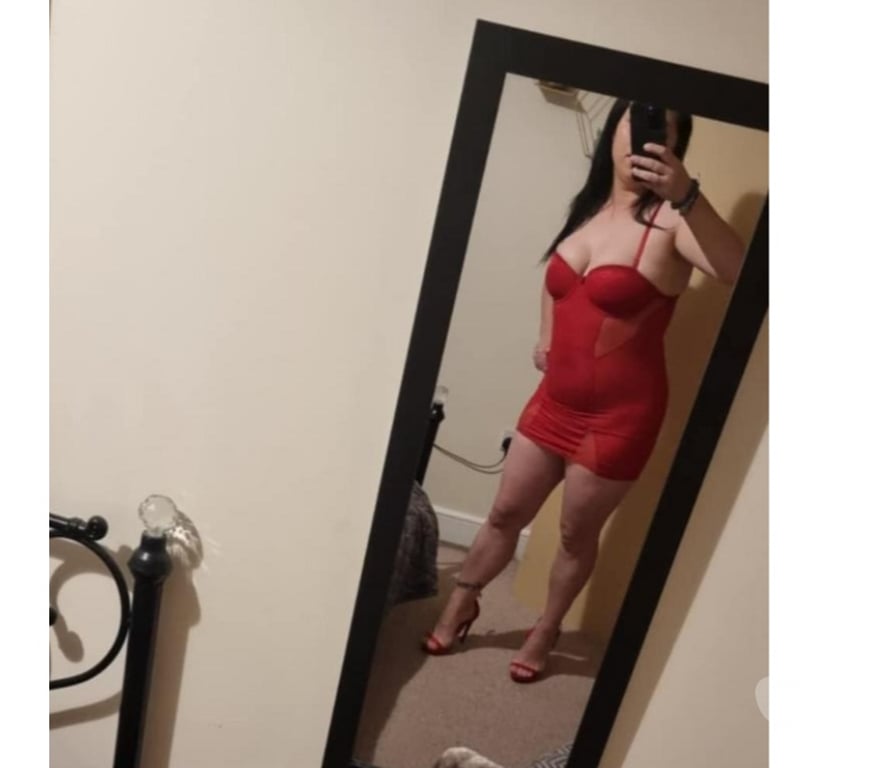 Escorts North Lanarkshire Motherwell - North Lanarkshire - Photos for HORNY ESCORT❤️PARTY💦❤️no rush ✅❤️