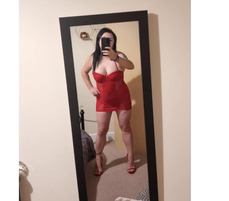 Escorts North Lanarkshire Motherwell - North Lanarkshire - Photos for HORNY ESCORT❤️PARTY💦❤️no rush ✅❤️